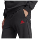 Adidas Ανδρικές φόρμες σετ M BL FT HD TS Adidas Ανδρικές φόρμες σετ M BL FT HD TS